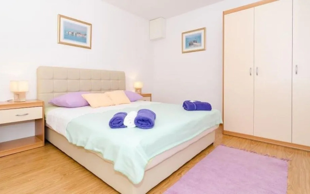 Apartment Dea
