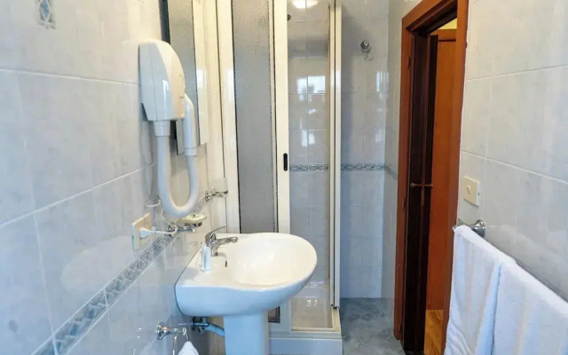 Avernum Relais