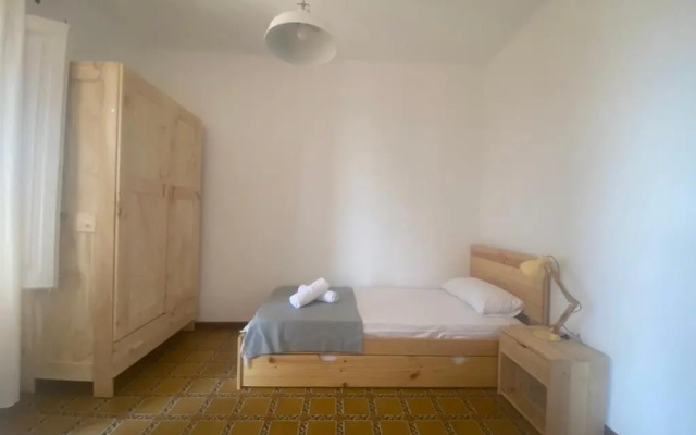 Th152 Spacioso Apartamento La Nau