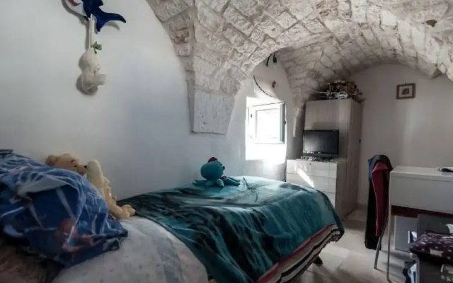 Casa Teresa
