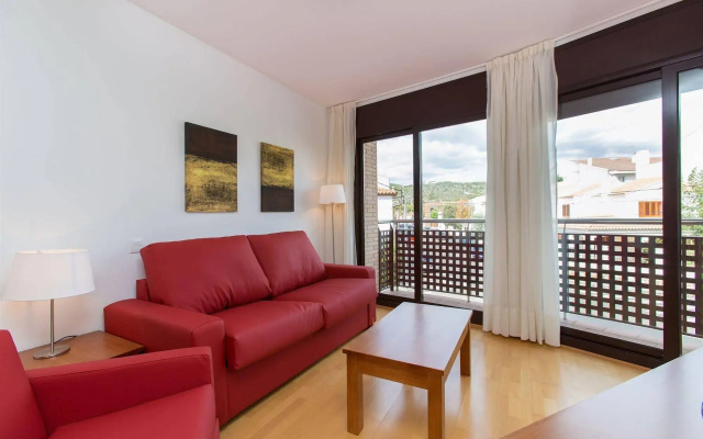 Sweet Sitges Apartments Montemar