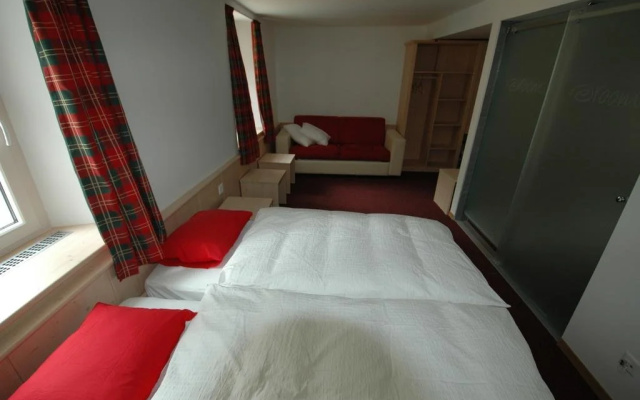 eRoom