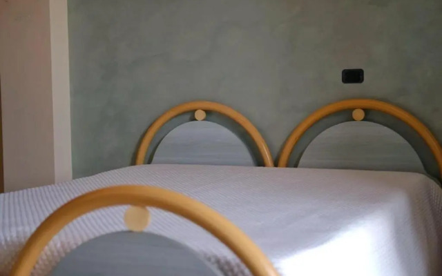 Casa felice