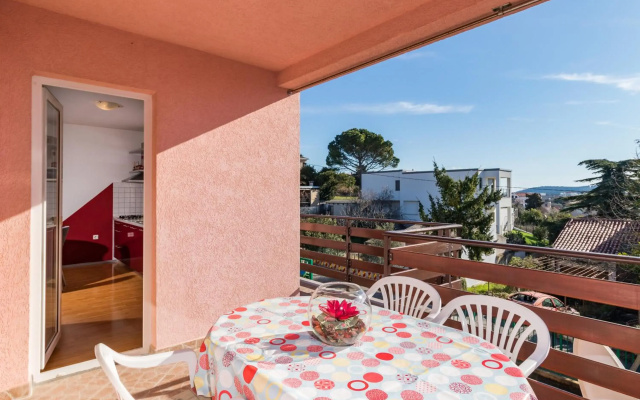 Apartment Valentina