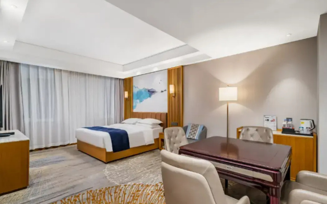 Argyle Hotel