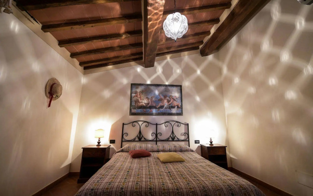 Fattoria Sant'Appiano