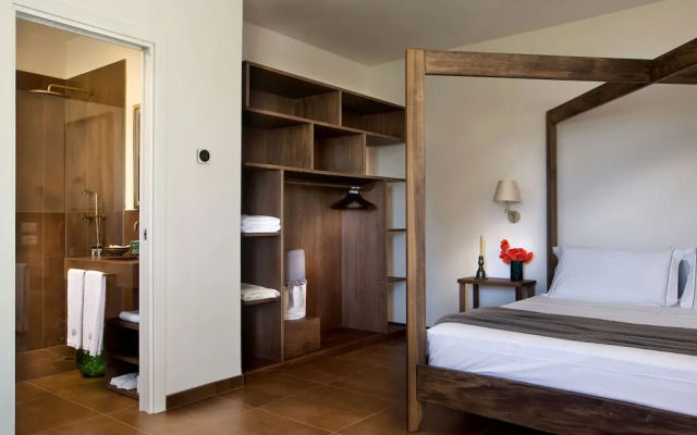 Ddò Relais di Puglia