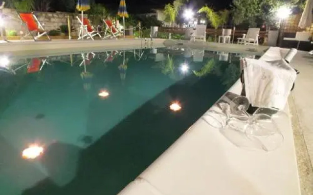 Zia Pia