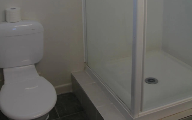 Sai Motels - Greenlane Auckland