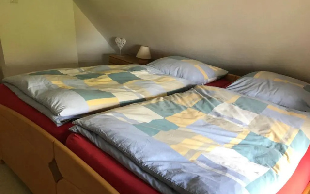 Ferienwohnung Ostfriesland