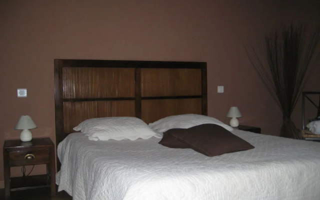 Essentiel Spa