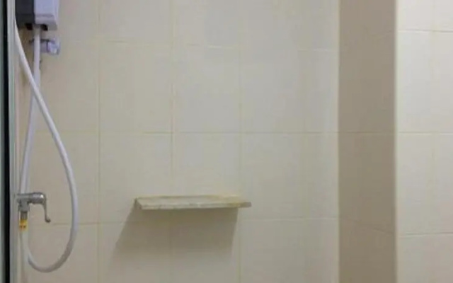 Baan Ton Pa yom