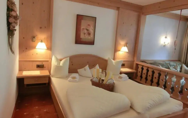 Belavita Wohlfühlhotel