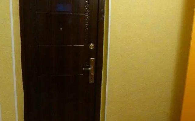 YanemezStay