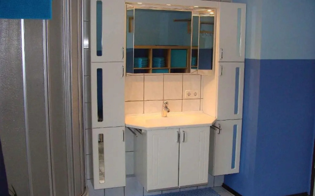 Blackforest Ferienwohnung