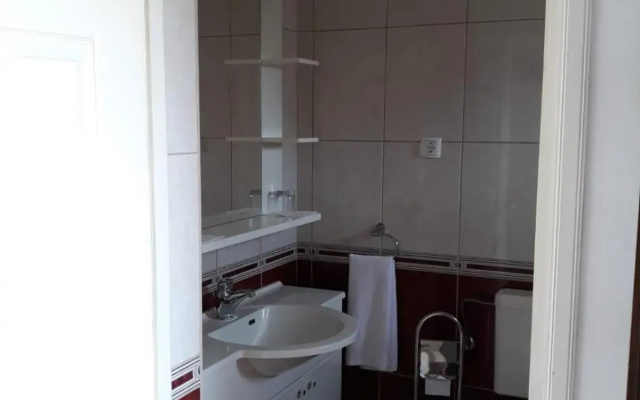 Apartman Kristian