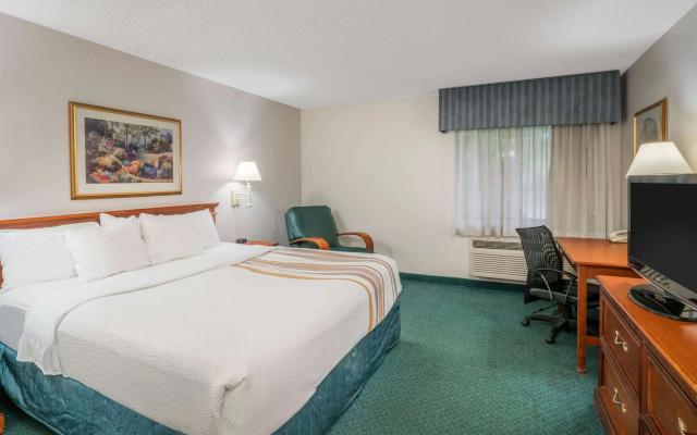La Quinta Inn & Suites by Wyndham Nashville Franklin