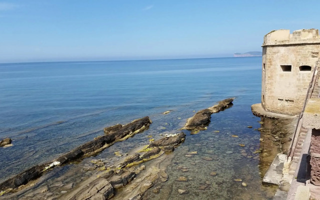 Appartamento Parco Tarragona