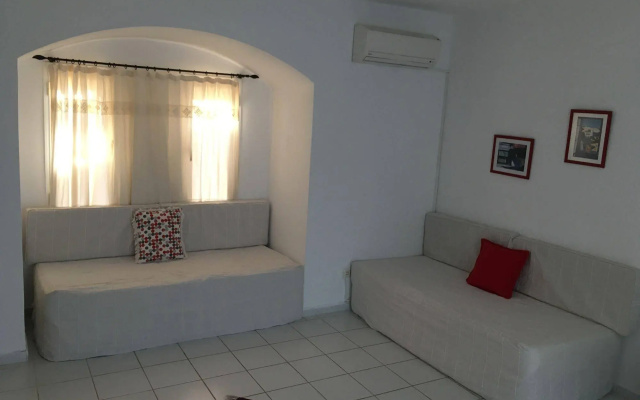 Omar Hotel & Suites