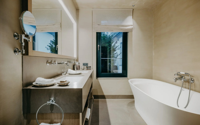 Hotel PURS