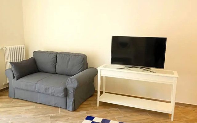 B&B Fronte del Porto