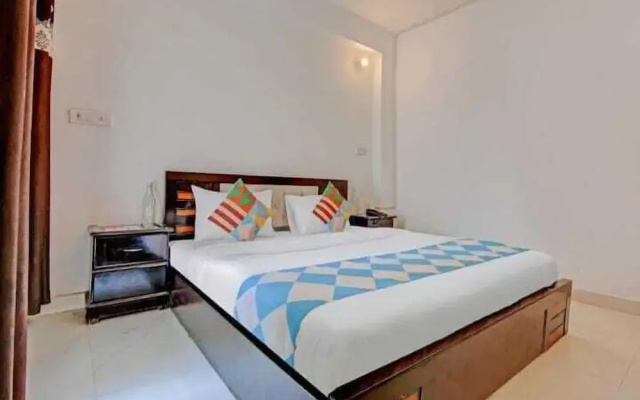 Hotel Astoria Elite
