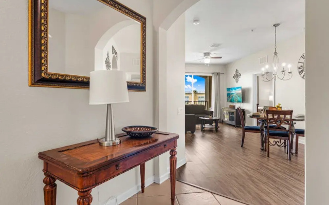 4802 Cayview Avenue #308