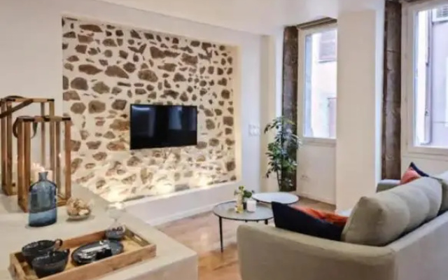 Majord'Home Spa 5* - La Source Cœur Vieille Ville