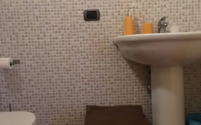 II Torchio - Guest House