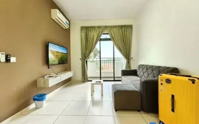 Skyview 0505 6Pax Aeon Lego netlflix 100mbps STAY
