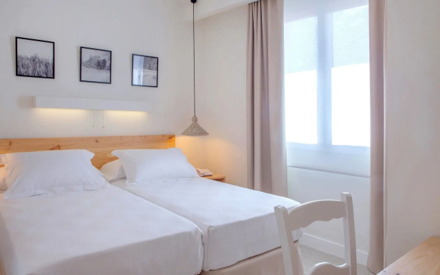 Hotel HM Alma Beach - Adults Only