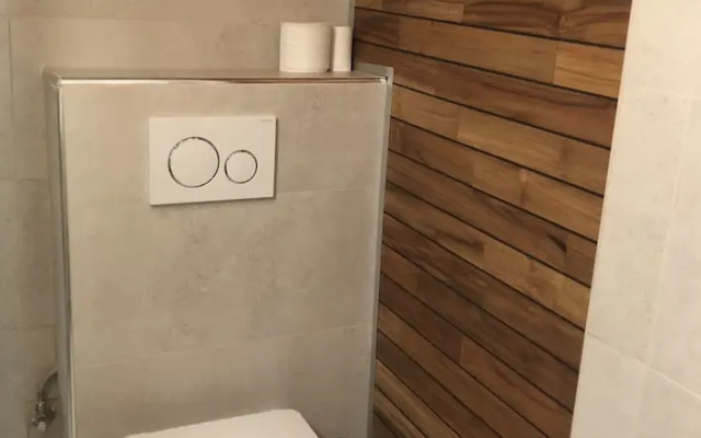Appartement Knokke-Heist
