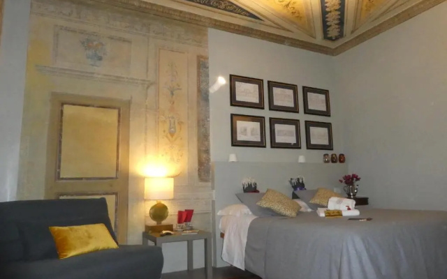 LO studiO B&B