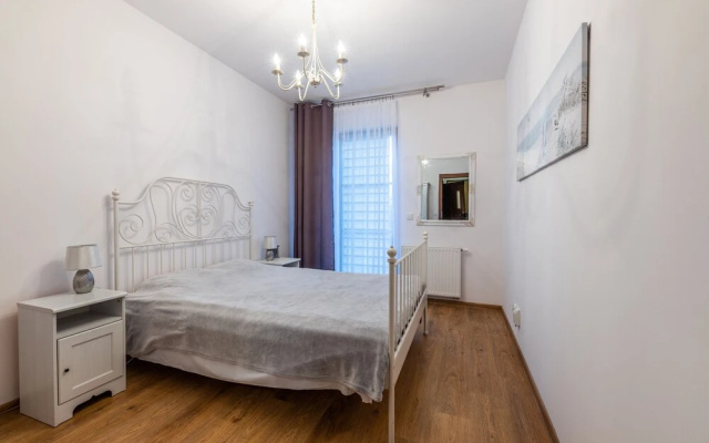 Victus Apartamenty - Cadena 2