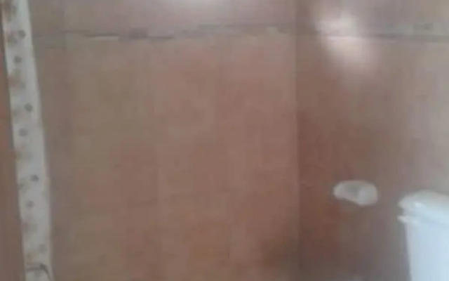 cabañas tifanys