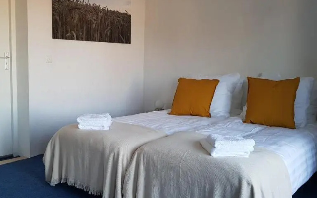 B&b Broodhuis Kerkrade