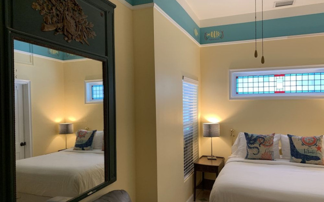 Havana Inn