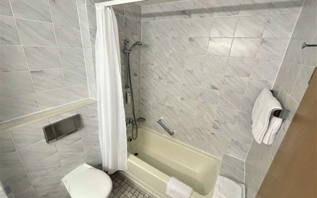 Best Western Parkhotel Brehna-Halle