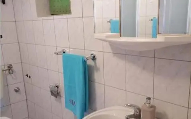 Apartment Marta