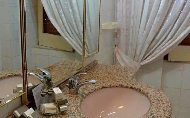 B&B Piazza Madonnina