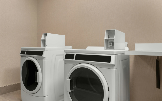 Hampton Inn Columbia Northeast - Fort Jackson Area