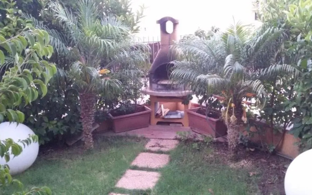 Holiday home Villa Relax