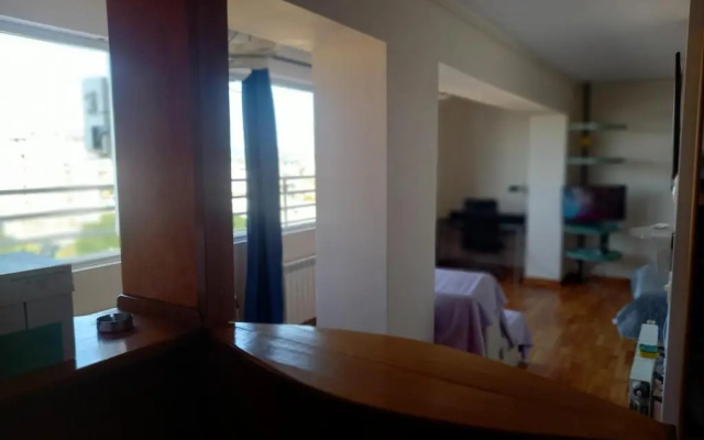 Studio Mali Zmaj