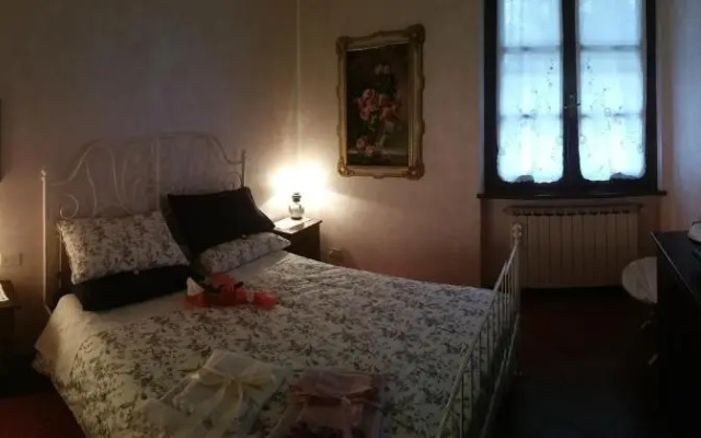 Villaspino