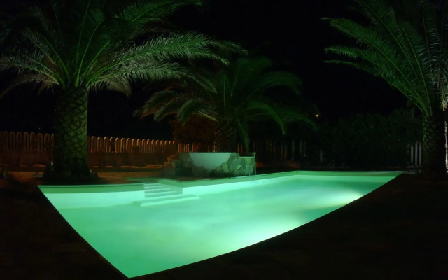 Residenza sul Mare