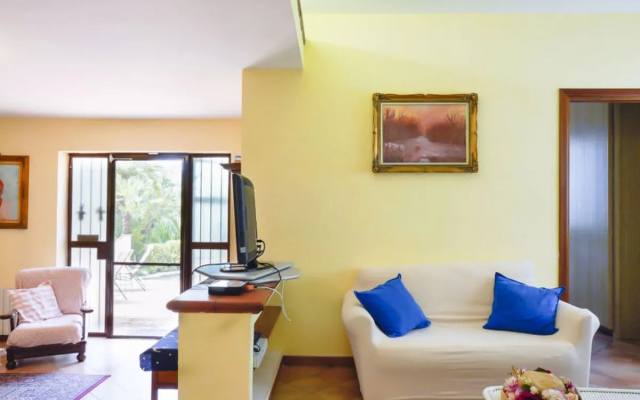 Sunny home 27747