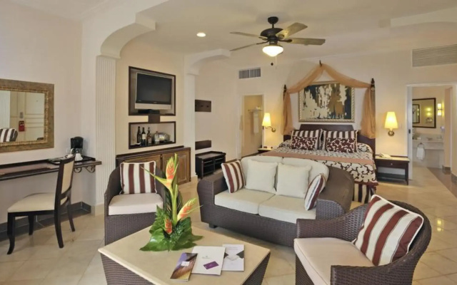 Paradisus Varadero Resort and Spa