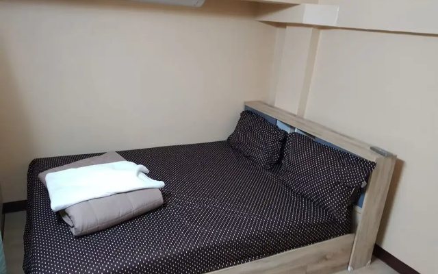 Everest Hostel