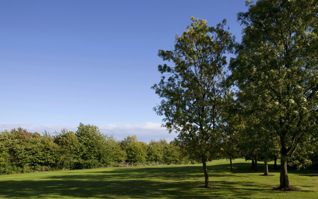 Holiday Inn Derby Nottingham M1 J25 by IHG