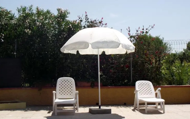 Sardinia food wine Holiday